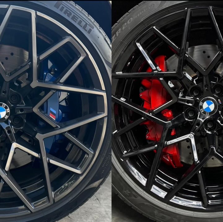Wheel Thumbnail 5