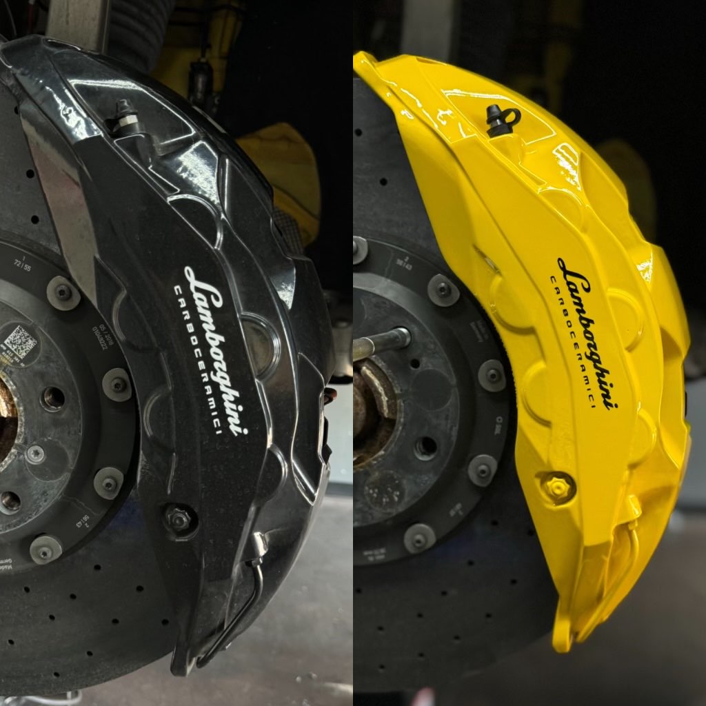 Caliper Thumbnail 13