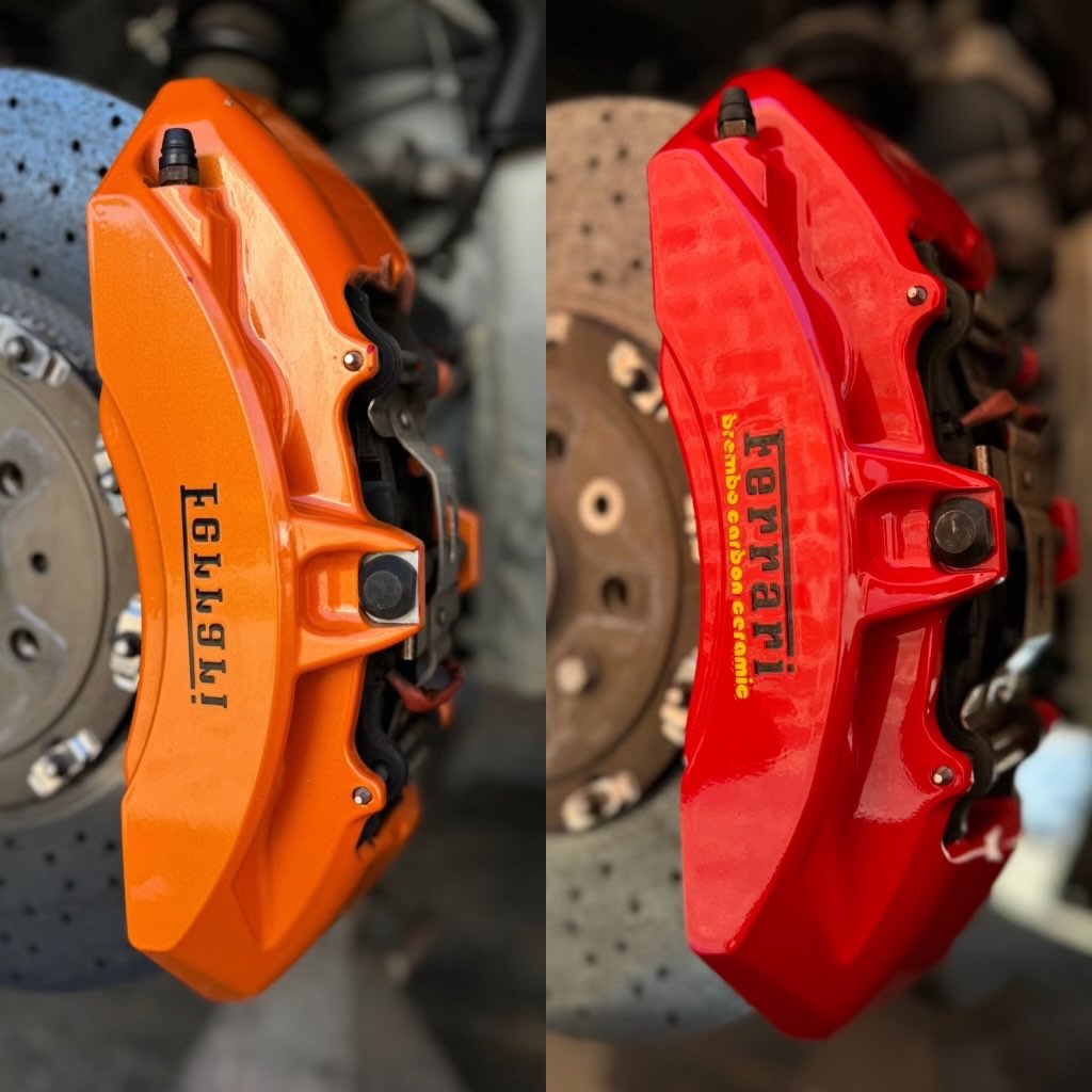 Caliper Thumbnail 2