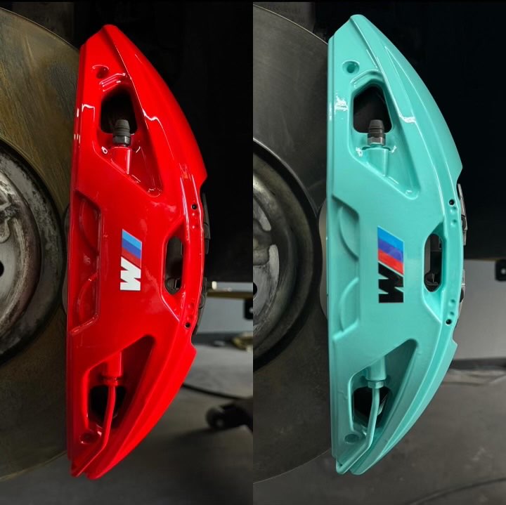 Caliper Thumbnail 3
