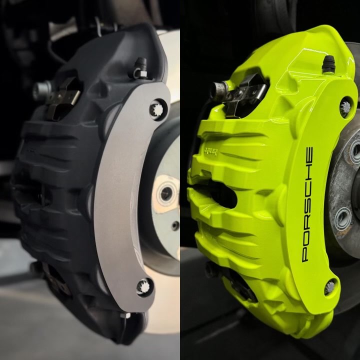 Caliper Image 1