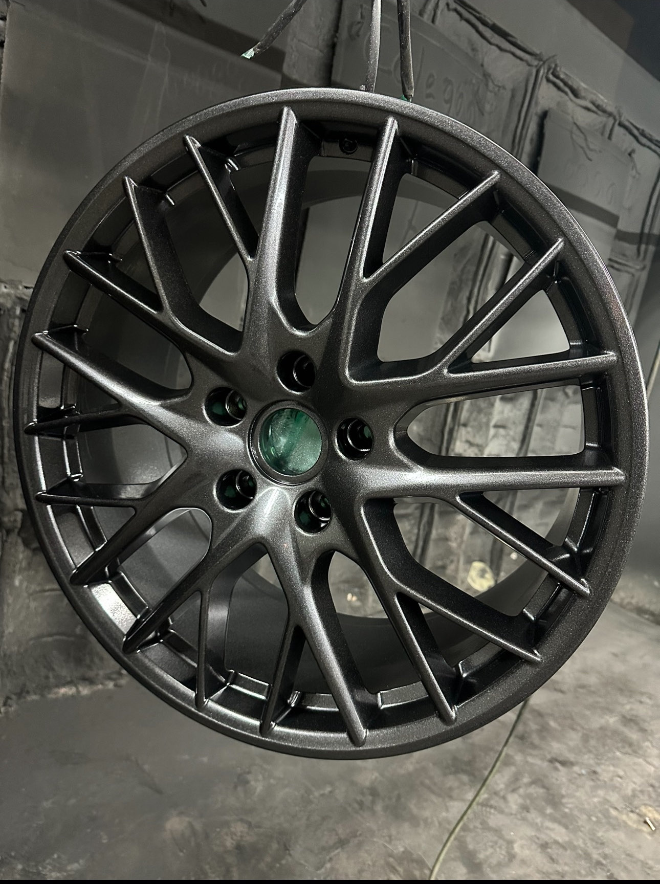 Wheel Thumbnail 10