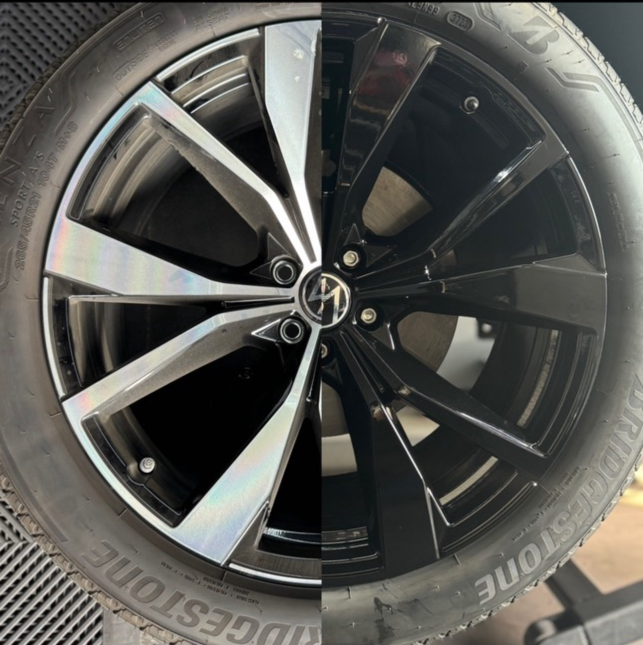 Wheel Thumbnail 11