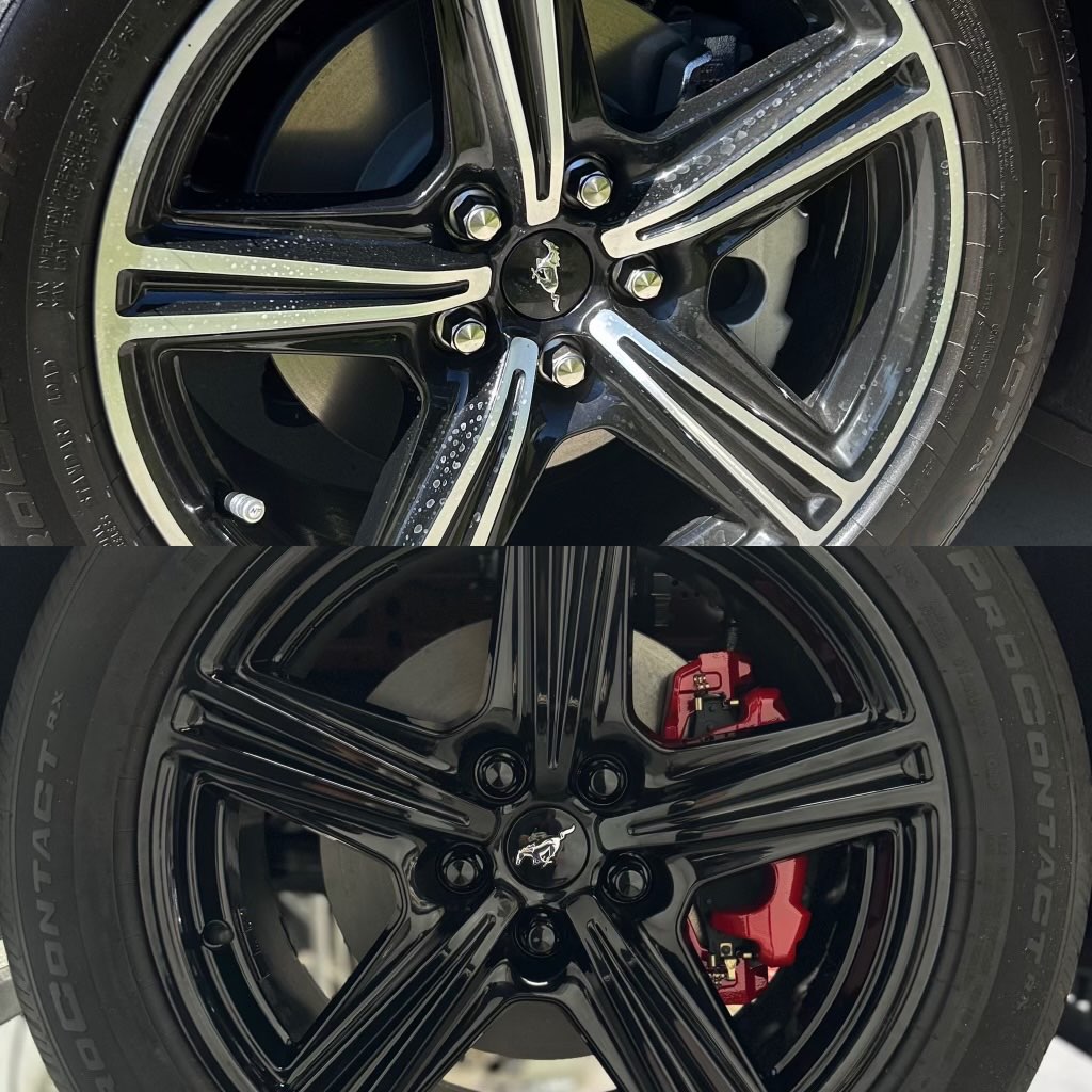 Wheel Thumbnail 12