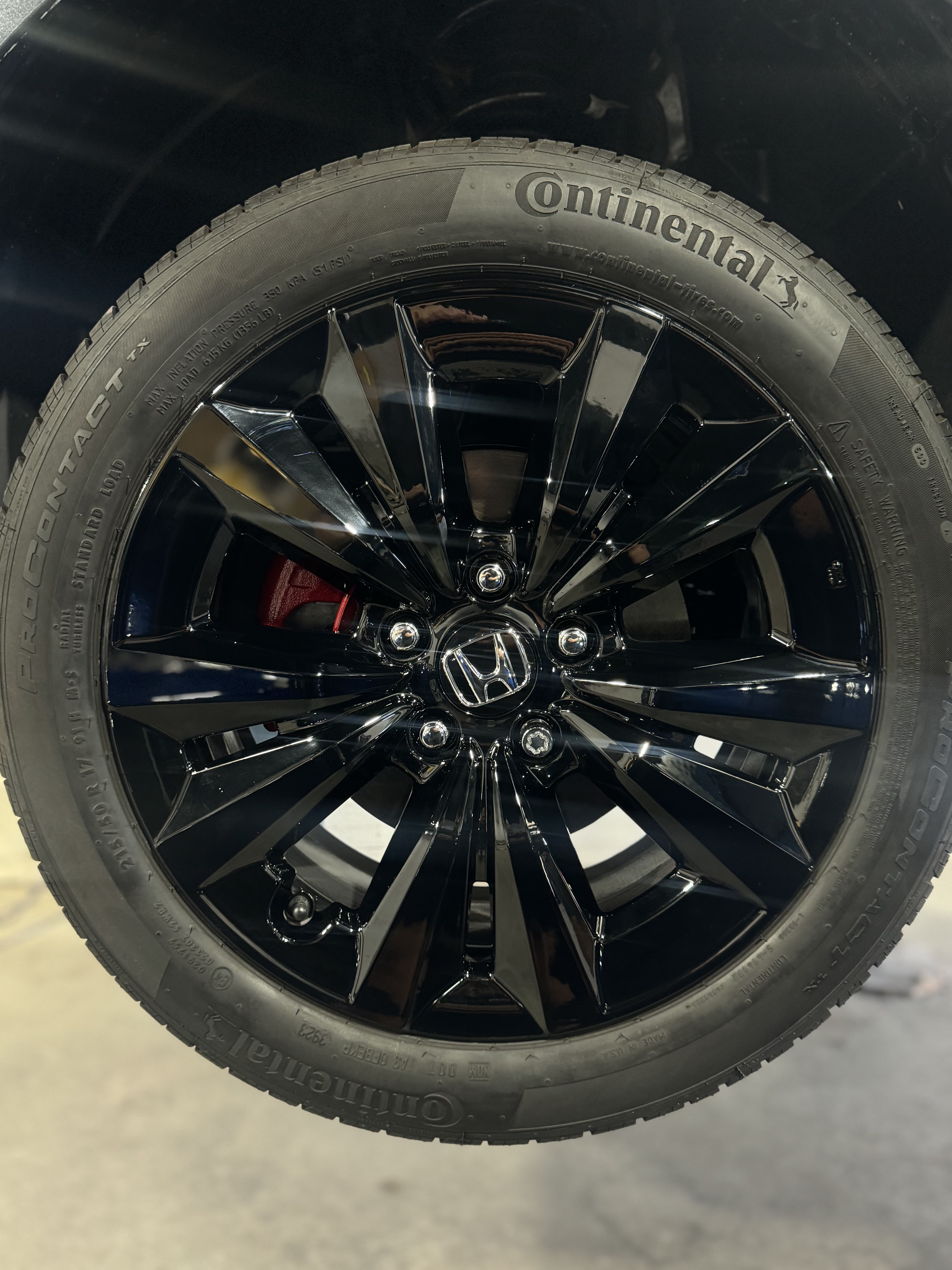Wheel Thumbnail 13