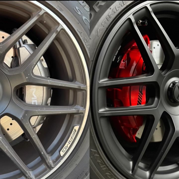 Wheel Thumbnail 3