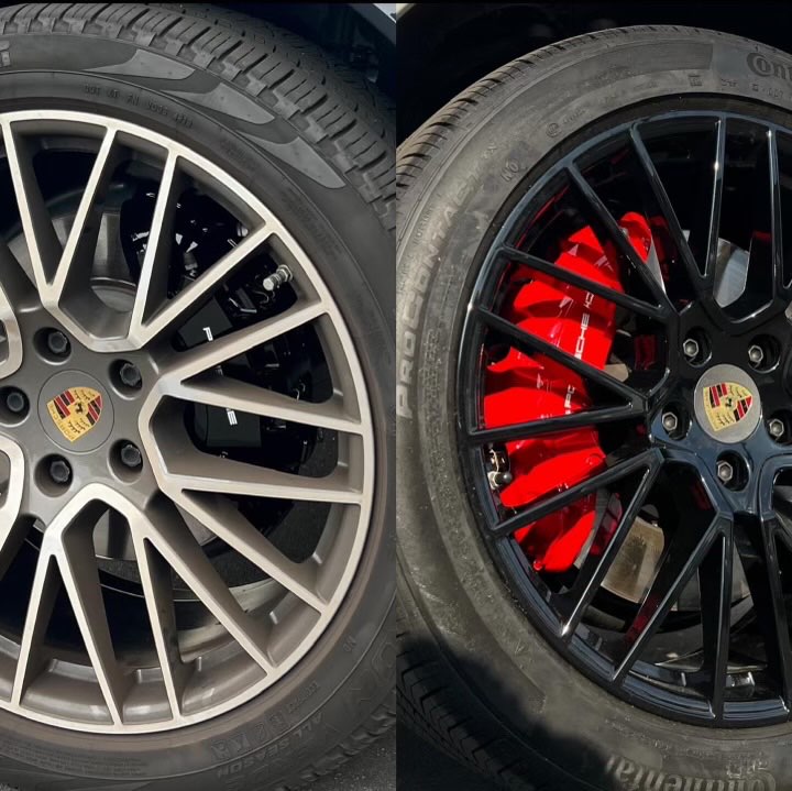 Wheel Thumbnail 4