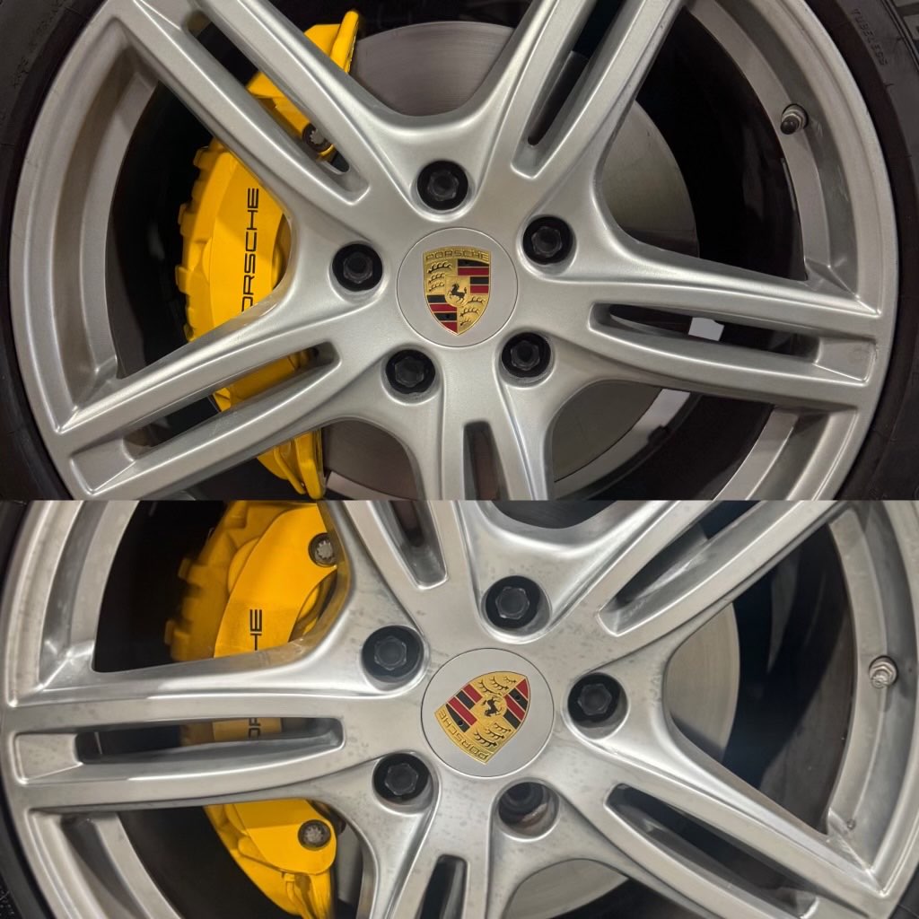 Wheel Thumbnail 6