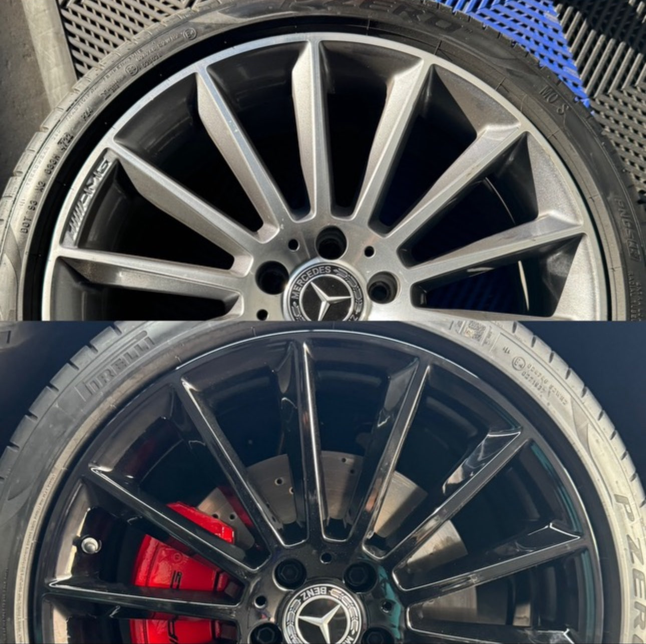 Wheel Thumbnail 7