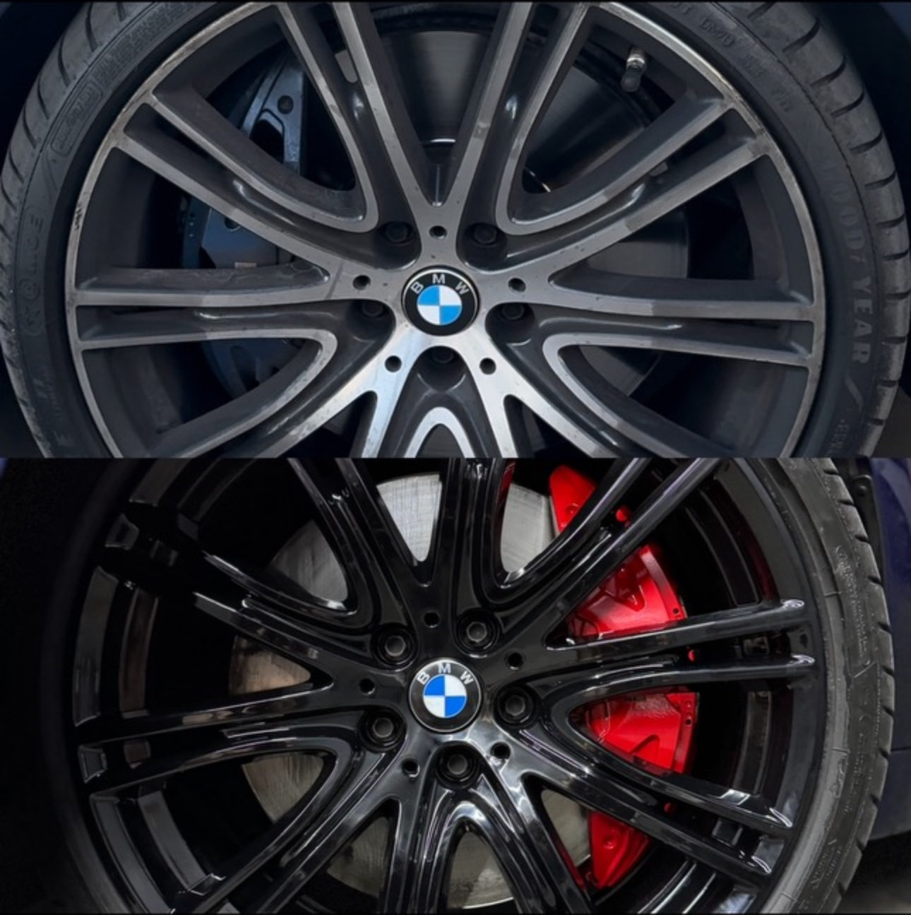 Wheel Thumbnail 8