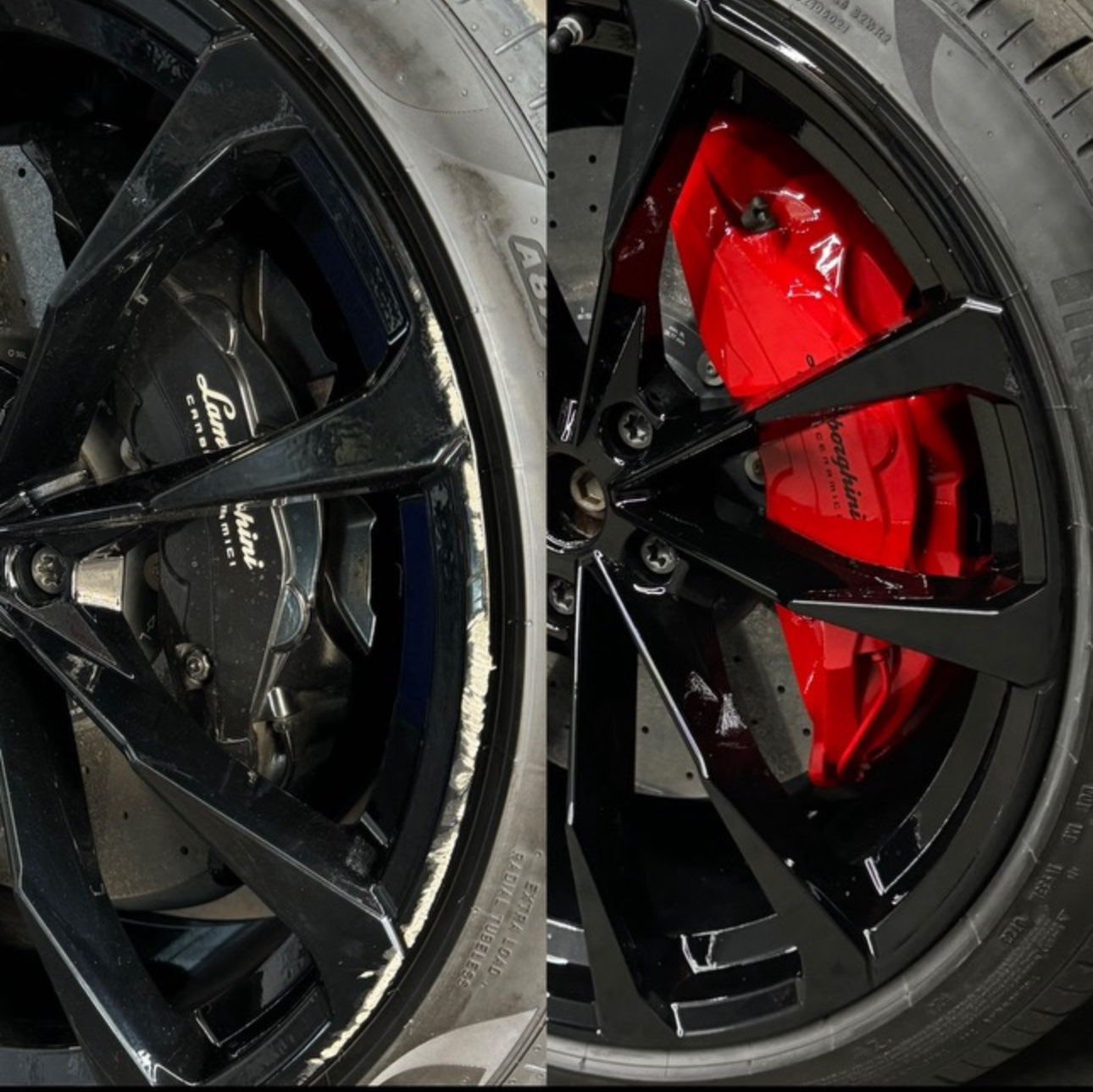 Wheel Thumbnail 9